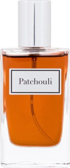 Damesparfum Reminiscence Patchouli (30 Ml)