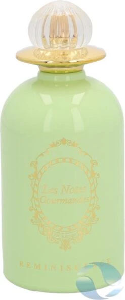 Reminiscence Heliotrope - 100 Ml - Eau De Parfum -Parfumwinkel 503x1200 1