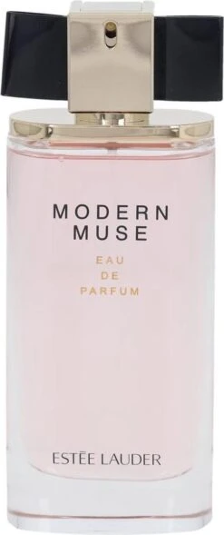 Estée Lauder Modern Muse 100 Ml - Eau De Parfum - Damesparfum -Parfumwinkel 503x1200
