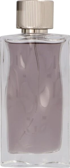 Abercrombie & Fitch First Instinct 100 Ml - Eau De Toilette - Herenparfum 20 Abercrombie & Fitch First Instinct 100 Ml - Eau De Toilette - Herenparfum -Parfumwinkel 503x1200 3