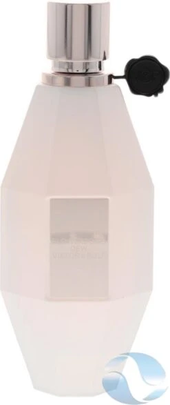 Viktor & Rolf – Flowerbomb DEW - Eau De Parfum - 100Ml -Parfumwinkel 505x1200 1
