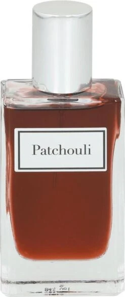 Damesparfum Reminiscence Patchouli (30 Ml) 13 Damesparfum Reminiscence Patchouli (30 Ml) -Parfumwinkel 507x1200 2