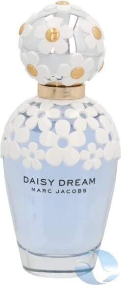 Marc Jacobs Daisy Dream 100 Ml - Eau De Toilette - Damesparfum -Parfumwinkel 509x1200 2
