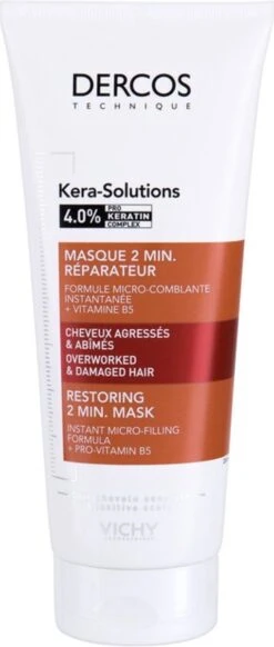 Vichy Dercos Kera-Solutions Haarmasker 13 Vichy Dercos Kera-Solutions Haarmasker -Parfumwinkel 509x1200 3
