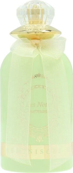 Reminiscence Heliotrope - 100 Ml - Eau De Parfum -Parfumwinkel 509x1200 4