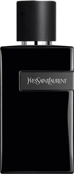 Yves Saint Laurent - Eau De Parfum - Y Le Parfum - 100 Ml -Parfumwinkel 510x1200 2
