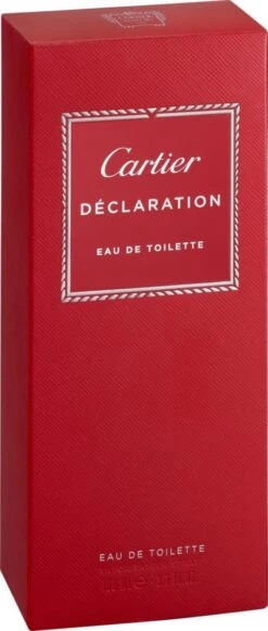 Cartier Déclaration 50 Ml - Eau De Toilette - Herenparfum -Parfumwinkel 510x1200 4