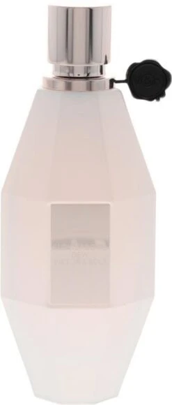 Viktor & Rolf – Flowerbomb DEW - Eau De Parfum - 100Ml -Parfumwinkel 511x1200