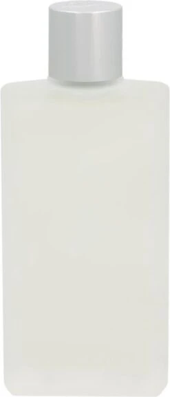 Van Gils - Eau De Toilette - Between Sheets - 100 Ml -Parfumwinkel 514x1200 2