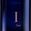 VAN GILS I DARE EDT 100 ML
