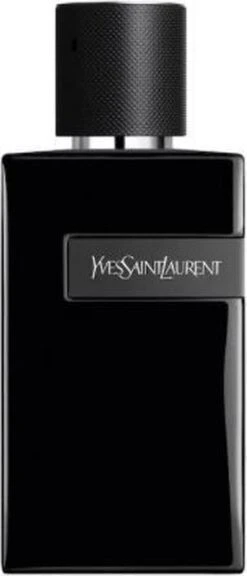 Yves Saint Laurent - Eau De Parfum - Y Le Parfum - 100 Ml -Parfumwinkel 515x1200 4