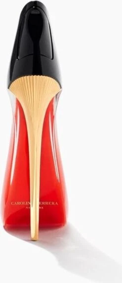 Carolina Herrera - Very Good Girl EDP 80 Ml -Parfumwinkel 517x1200 2