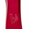 Bruno Banani Womans Best Eau De Toilette Spray 50 Ml
