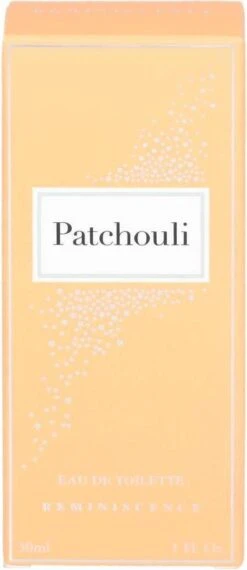 Damesparfum Reminiscence Patchouli (30 Ml) 9 Damesparfum Reminiscence Patchouli (30 Ml) -Parfumwinkel 520x1200 1