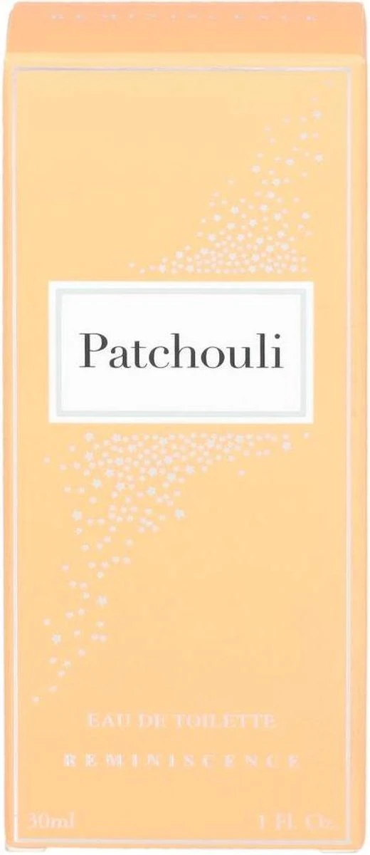 Damesparfum Reminiscence Patchouli (30 Ml) 3 Damesparfum Reminiscence Patchouli (30 Ml) - Afbeelding 3