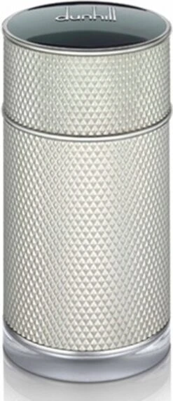 Alfred Dunhill Icon 100 Ml - Eau De Parfum - Herenparfum -Parfumwinkel 520x1200 5