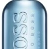 Hugo Boss Bottled Tonic 30 Ml - Eau De Toilette - Herenparfum