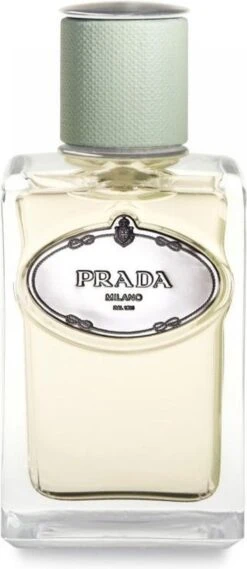 Prada - Infusion D'Iris - Eau De Parfum - 30mlML -Parfumwinkel 521x1200 2