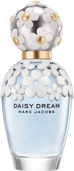 Marc Jacobs Daisy Dream 100 Ml - Eau De Toilette - Damesparfum -Parfumwinkel 523x1200 1