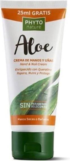 Valentino Donna - 100 Ml - Eau De Parfum Spray - Damesparfum -Parfumwinkel 523x1200