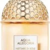 Guerlain Eau De Toilette Parfum Aqua Allegoria Nettare Di Sole - 125 Ml