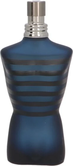 Jean Paul Gaultier Ultra Male 40 Ml - Eau De Toilette - Herenparfum -Parfumwinkel 528x1200 2