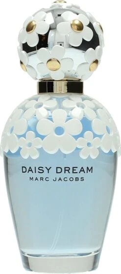 Marc Jacobs Daisy Dream 100 Ml - Eau De Toilette - Damesparfum -Parfumwinkel 529x1200 1