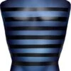 Jean Paul Gaultier Ultra Male 40 Ml - Eau De Toilette - Herenparfum