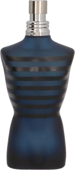 Jean Paul Gaultier Ultra Mâle Eau De Toilette Intense 75 ML -Parfumwinkel 530x1200 3