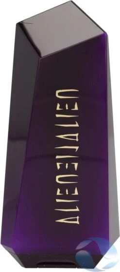 THIERRY MUGLER - Alien - 200 Ml - Bodylotion -Parfumwinkel 531x1200 1