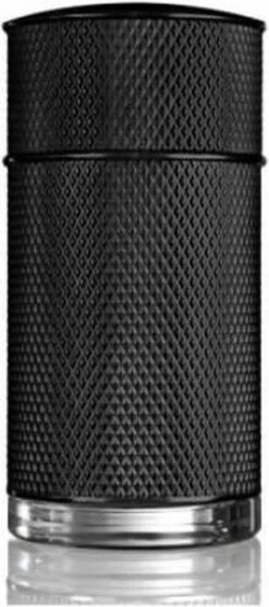 Dunhill - London Icon Elite - Eau De Parfum - 100ML -Parfumwinkel 533x1200 1