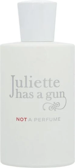 Juliette Has A Gun - Not A Perfume 100 Ml - Eau De Parfum -Parfumwinkel 536x1200 1