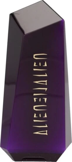 THIERRY MUGLER - Alien - 200 Ml - Bodylotion -Parfumwinkel 536x1200