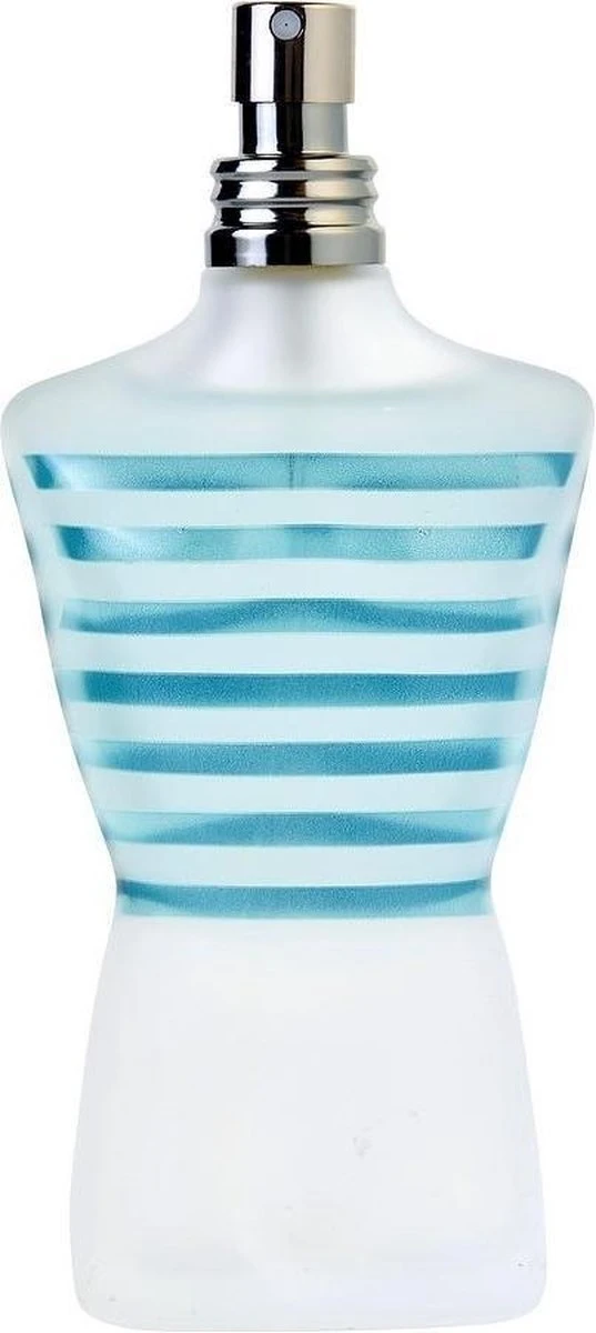 Jean Paul Gaultier - La Belle - Eau De Parfum - 30Ml 16 Jean Paul Gaultier - La Belle - Eau De Parfum - 30Ml - Afbeelding 16