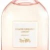 Coach Dreams Sunset Eau De Parfum Spray 60 Ml
