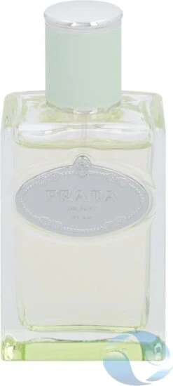 Prada - Infusion D'Iris - Eau De Parfum - 30mlML -Parfumwinkel 539x1200 3