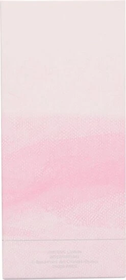 Lanvin Eau De Parfum Jeanne 100 Ml - Voor Vrouwen -Parfumwinkel 540x1200 1