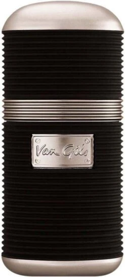 Van Gils Classic - Refill - 100 Ml - Eau De Toilette -Parfumwinkel 542x1200 5
