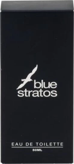 Blue Stratos For Men - 50 Ml - Eau De Toilette -Parfumwinkel 545x1200 1
