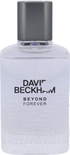 David Beckham Beyond Forever - 90ml - Eau De Toilette 13 David Beckham Beyond Forever - 90ml - Eau De Toilette -Parfumwinkel 545x1200 2