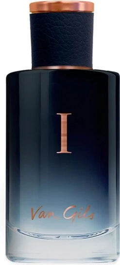 Van Gils I 100 Ml - Eau De Toilette - Herenparfum 14 Van Gils I 100 Ml - Eau De Toilette - Herenparfum -Parfumwinkel 545x1200