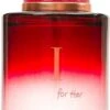 VAN GILS I FOR HER EDT 50 ML