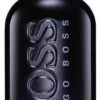 Hugo Boss Bottled Night 200 Ml - Eau De Toilette - Herenparfum