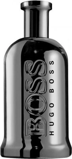 Hugo Boss Boss Bottled United Eau De Parfum Spray 200ml