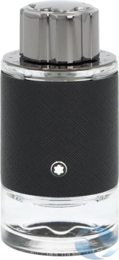 Mont Blanc Montblanc Explorer 100 Ml - Eau De Parfum - Herenparfum 8 Mont Blanc Montblanc Explorer 100 Ml - Eau De Parfum - Herenparfum -Parfumwinkel 552x1200 1