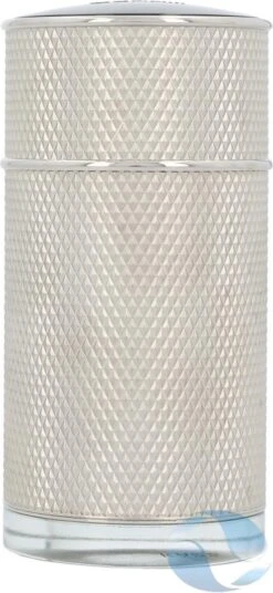 Alfred Dunhill Icon 100 Ml - Eau De Parfum - Herenparfum -Parfumwinkel 553x1200 1