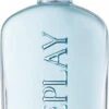 Replay Jeans Spirit Men Eau De Toilette