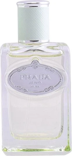 Prada - Infusion D'Iris - Eau De Parfum - 30mlML -Parfumwinkel 555x1200 1