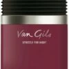 VAN GILS STRICTLY BY NIGHT 100 ML