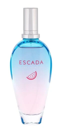 Escada Sorbetto Rosso - 100ml - Eau De Toilette -Parfumwinkel 557x1200 1